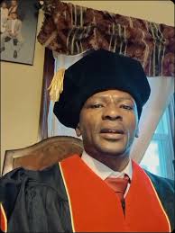 Mèsi wi jezi jòk nou menm tou nou sou de tablo toujou ,ke now kontinye leve