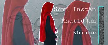 Bahan moscrepe punya ciri khas bertekstur dan kesannya bikin panas. Perbedaan Bahan Wolfis Dan Crepe Gamis Syar I Cikarang
