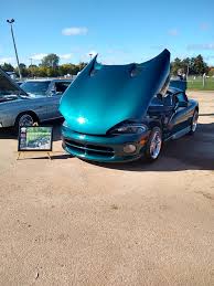Image result for Emerald Green 1993 Ram