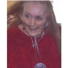 Marjorie Ellen Merchant Schooley Nelson Obituary February 13, 2010