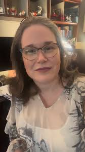 Writers—this is for you!