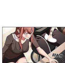 Will failed real estate agent sophie be able to help him achieve his dreams? Collapse And Rewind Chapter 20 Baca Manga Jepang Sub Indo Komik Manhwa Korea Manhua China Bahasa Indonesia Mangareceh