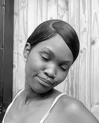 Thobekaar Tho Hadebe