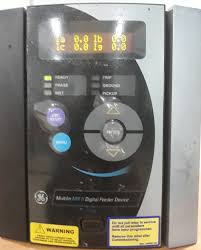 Calculation tool for spam 150 c users manual and technical description. Setting Manual Relay Multilin Mif Ii Digital Feeder Relay Cecep Munawar Depok
