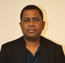 Ministry Of Health & Medical Services