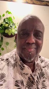 James Abraham The Iii