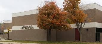 Maybe you would like to learn more about one of these? Buffalo New York Free Std Testing