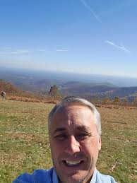 Steve McPeak, FishersView Insurance