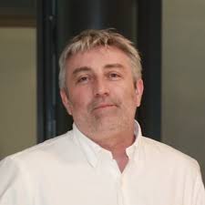 Fréquence Plus, notre mission vous divertir, vous faire plaisir. 🟥…