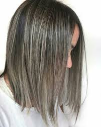 pin de anika sabel en hair skin and nails coloracion de cabello iluminacion de cabello tenido del cabello