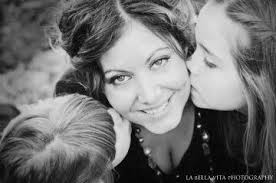 Stacy Harper-Higgins (@higgins_stacy)