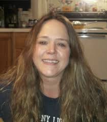 Obituary For Barbara Sue Frigo (Carra)