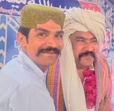 Alhamdolillah Arbab Muhammaddin Memon acquited from all False and Malacious  Cases... Through Advocate Fawad Ali khichi and his Team of Khichi Law  Associates