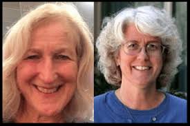 Making a Modern Encyclopedia Into a Tool for Lifelong Learning