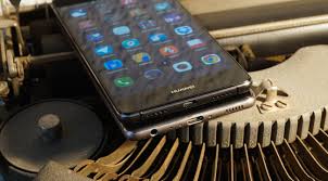 Currently, it is released for android, microsoft windows. Problemas Del Huawei P9 Lite Y Soluciones Bateria Datos Conexiones