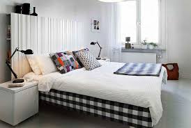 Your bedroom was probably the first room you ever helped to decorate. Beautiful Simple Bedroom Decoration Ideas Roohome