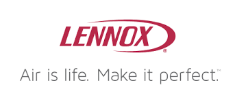 Home Air Conditioning & Heating Hvac Systems | Lennox Residential