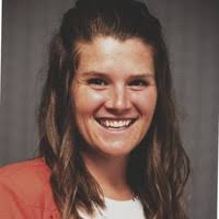 Anne Satterlee Email & Phone Number