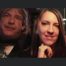 What to do about violent neighbors in Palatine, Illinois?