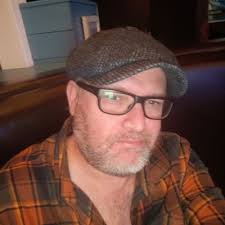 Stuart Ellis (@stuellis72utv)