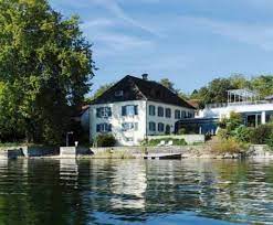 Unsere ferienwohnung im haus konrad kostet 85,00 euro pro nacht in der hauptsaison (01.04. Hotel Haus Insel Reichenau Reichenau Trivago De