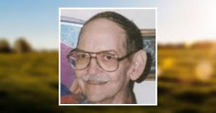 Max Dewayne Anderson Obituary June 8, 2014