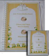 Unterschiedliche hochzeitstage werden gemeinsam mit der dauer der ehe im deutschen. Festzeitung Zur Porzellanhochzeit Geschenk 20 Hochzeitstag Ehe Jubilaum Karte Ebay