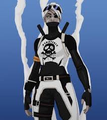 Loves reading, writing, hunting capcom's fiercest monsters and watching baseball. Xbox Gamerpics