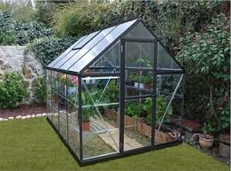 Serre De Jardin Victorienne 86 Chalet Et Jardin Serre De Jardin La Redoute Ventes Pas Cher Com En 2020 Serre De Jardin Polycarbonate Serre Jardin Et Serre Arriere Cour