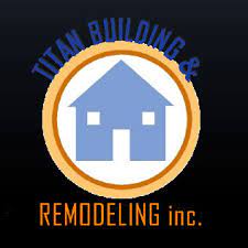 Titan construction has held steadfast to our core values and has kept client relationships our top priority. Titan Building Maryville Tn Us 37803 Houzz