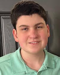 Scout & Cellar Wines, Founding Independent Consultant, Lisa Greig