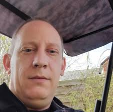 Bartłomiej Klimek w osoby