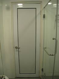 23 daftar harga pintu kamar mandi aluminium pvc dll find almost anything for sale in malaysia on mudah my malaysia s largest marketplace now listing 199 ads happy buying and selling bifold door pintu lipat bilik air dan pasang 22034 rm 400 yesterday 14 52 selangor new furniture decoration. Pintu Bilik Air Moden Desainrumahid Com