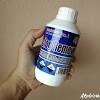 Tunggu 2 minit untuk serbuk molek bertindak dan jirus 3 jug air panas. Https Encrypted Tbn0 Gstatic Com Images Q Tbn And9gcttao5rlva013zlnqnpelmtl090ylmkjqagkklixmvkm7ob690g Usqp Cau