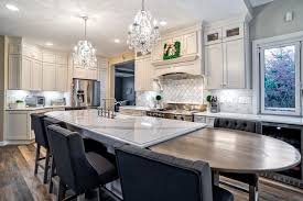 As the experts in kitchen and bathroom design dta specialise in providing professional training for the industry. The Ikea Effect A Phenomenon That Drives Kitchen Designers Crazy