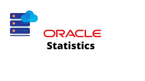 Image result for Computers Software Databases Oracle News and Media