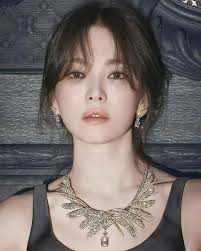 Some pain doesn't scream. It just sits with you quietly, every single day.