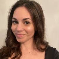 200+ "Strasberg" profiles