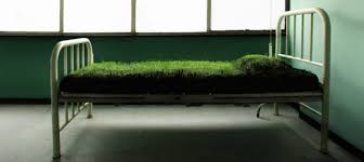 Stay in the know by checking out recent posts on our blog. Lyrjmks0ru2vsm