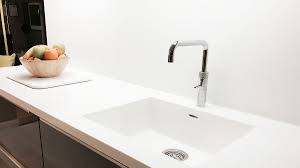 Maybe you would like to learn more about one of these? How To Choose The Best Kitchen Worktop Material