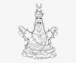 All images found here are believed to be in the public domain. Free Spongebob Coloring Book Transparent Png 595x600 Free Download On Nicepng