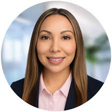 Find addiction counseling in Las Vegas, NV