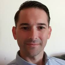 Aidan Murray (@AidanMurs)