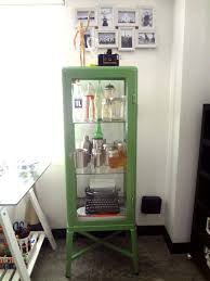 Fabrikor By Ikea Ikea Fabrikor White Dining Room Ikea