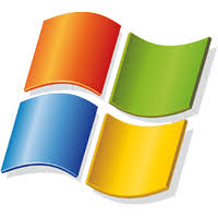 Windows xp service pack 3 (sp3) build 5512 rtm fue lanzado para. Windows Xp Sp3 Iso 32 Bit Free Download Original File Softlay