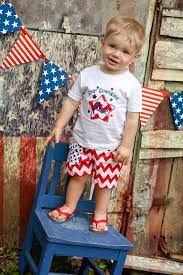 Verizonsamsung19d84050 Blogspot Com Toddler Boy 4th July Outfits
