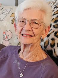 Betty Rose (Parcell) Morretti ~ 1933-1969 September 12 Hodges Family Betty  Morretti ESCONDIDO--Betty R. Morretti, 444 Waverly Place, Escondido, died  this morning at Palomar Memorial Hospital. Among survivors is her husband,  Charles.