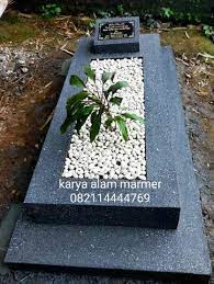 Terjual Batu Nisan Bogor Kaskus