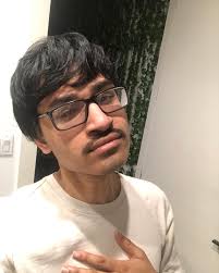 Andrew Permaul(@a_drew) • Instagram 사진 및 동영상