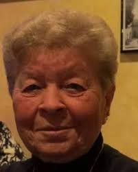 Mary Rose Perini Obituary March 3, 2023